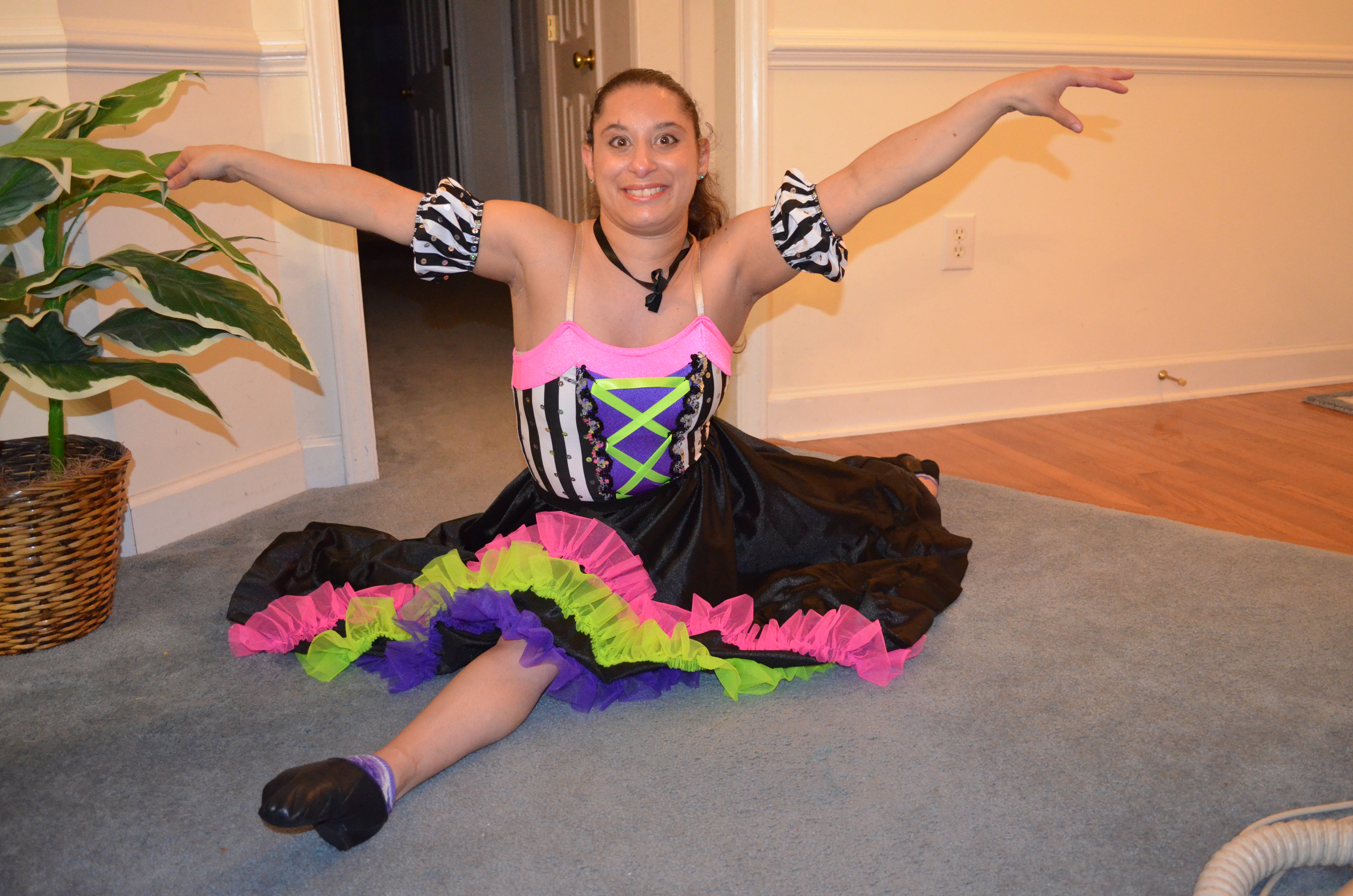 ./2013/Monica Recital/DSC_2764.JPG
